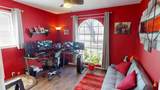 2005 Pine Street - Photo 15
