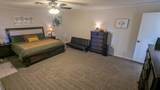 2005 Pine Street - Photo 17