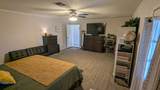 2005 Pine Street - Photo 18