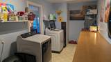 2005 Pine Street - Photo 19