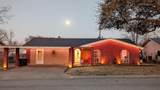 2005 Pine Street - Photo 2