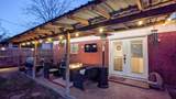 2005 Pine Street - Photo 21