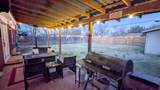 2005 Pine Street - Photo 22