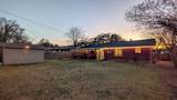 2005 Pine Street - Photo 23