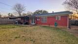 2005 Pine Street - Photo 24