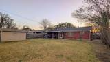 2005 Pine Street - Photo 25