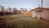 2005 Pine Street - Photo 26