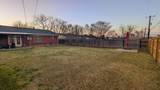 2005 Pine Street - Photo 27