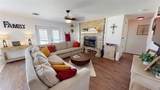 2005 Pine Street - Photo 3