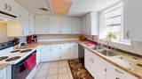 2005 Pine Street - Photo 6