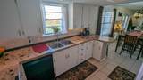2005 Pine Street - Photo 7
