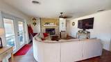 2005 Pine Street - Photo 8