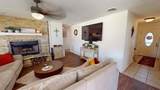 2005 Pine Street - Photo 9