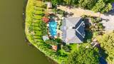 2910 Lakeshore Court - Photo 2