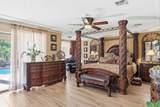 2910 Lakeshore Court - Photo 29