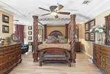 2910 Lakeshore Court - Photo 30