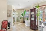 2910 Lakeshore Court - Photo 31