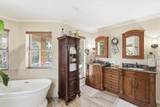2910 Lakeshore Court - Photo 32
