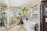 2910 Lakeshore Court - Photo 33