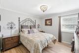 2910 Lakeshore Court - Photo 35