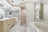 2910 Lakeshore Court - Photo 36