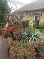2910 Lakeshore Court - Photo 38