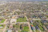 1054 Bransford Street - Photo 11