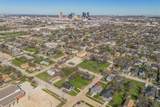 1054 Bransford Street - Photo 12