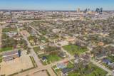 1054 Bransford Street - Photo 13