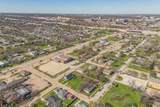 1054 Bransford Street - Photo 14