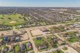 1054 Bransford Street - Photo 15