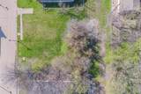 1054 Bransford Street - Photo 16