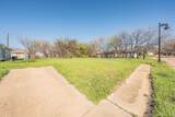 1054 Bransford Street - Photo 17