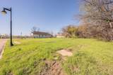 1054 Bransford Street - Photo 19