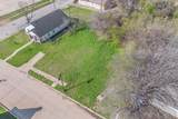 1054 Bransford Street - Photo 21