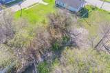 1054 Bransford Street - Photo 22