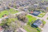 1054 Bransford Street - Photo 24