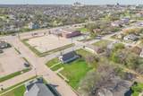 1054 Bransford Street - Photo 26