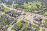1054 Bransford Street - Photo 28