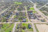 1054 Bransford Street - Photo 29