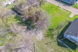 1054 Bransford Street - Photo 4