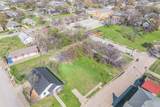 1054 Bransford Street - Photo 6