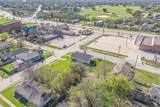 1054 Bransford Street - Photo 8