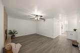 630 Scottsdale Drive - Photo 11