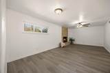 630 Scottsdale Drive - Photo 12