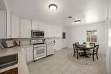 630 Scottsdale Drive - Photo 13
