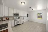 630 Scottsdale Drive - Photo 14