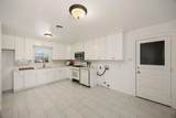 630 Scottsdale Drive - Photo 15
