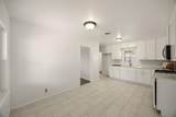 630 Scottsdale Drive - Photo 16