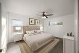 630 Scottsdale Drive - Photo 17